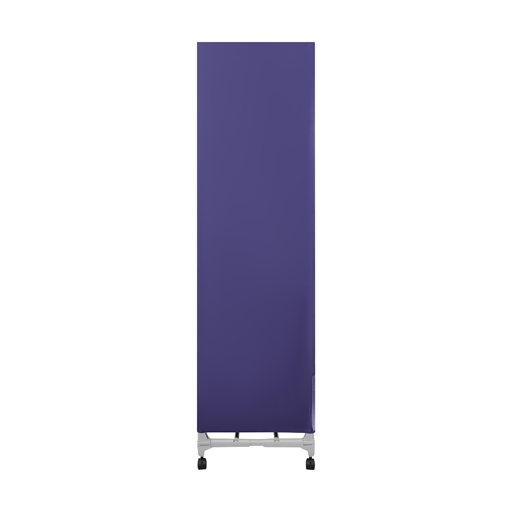Tủ sấy quần áo Elmich CDE1296
