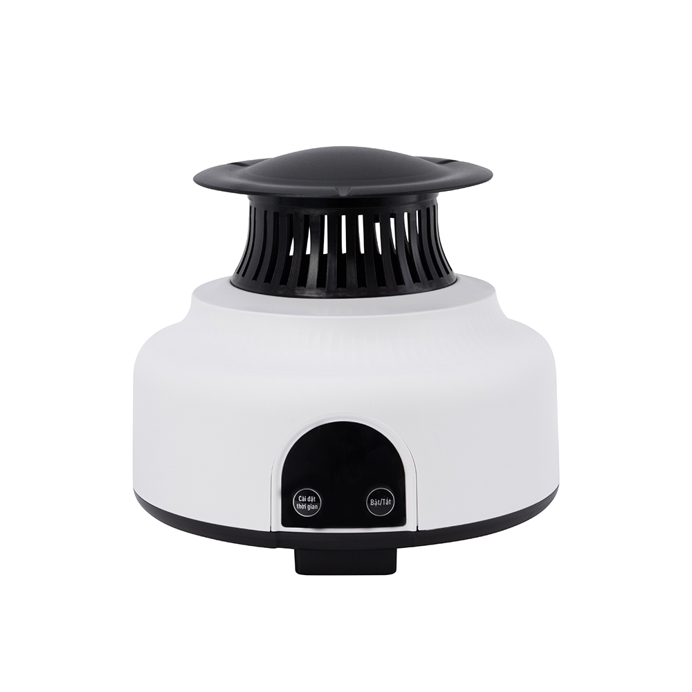 Tủ sấy quần áo Elmich CDE1296