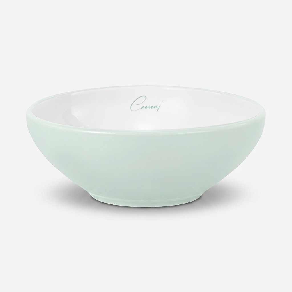 Bát tô đại sứ  Elmich Plus Cresent 23.5x24.1x8.8cm