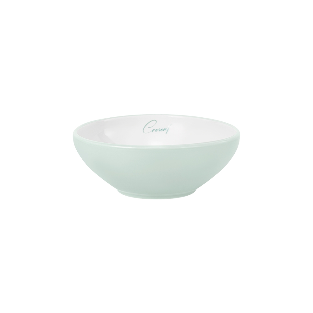 Bộ 6 bát nhỏ sứ Elmich Plus Cresent 10.7x10.7x4.5cm