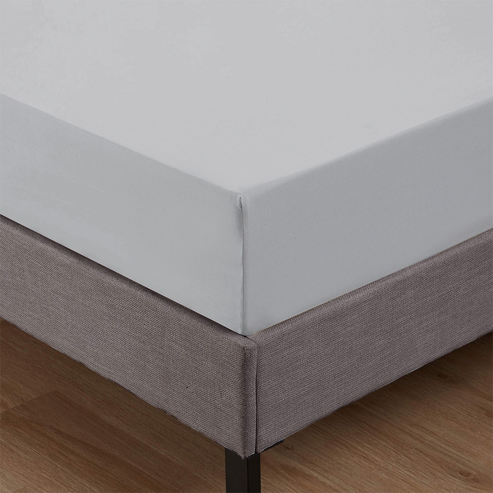 Bộ Ga Gối 100% Tencel 300T ETS01