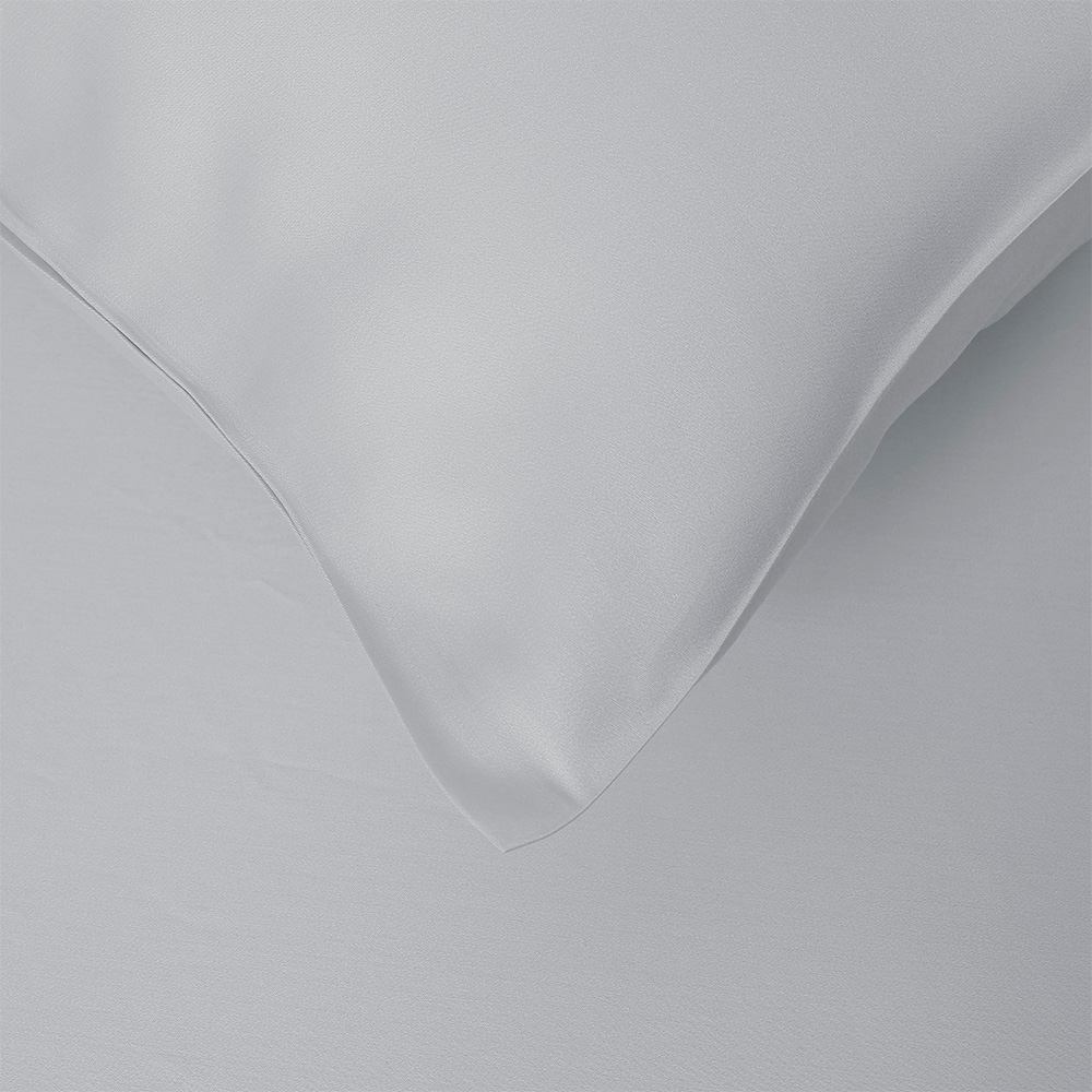 Bộ Ga Gối 100% Tencel 300T ETS01