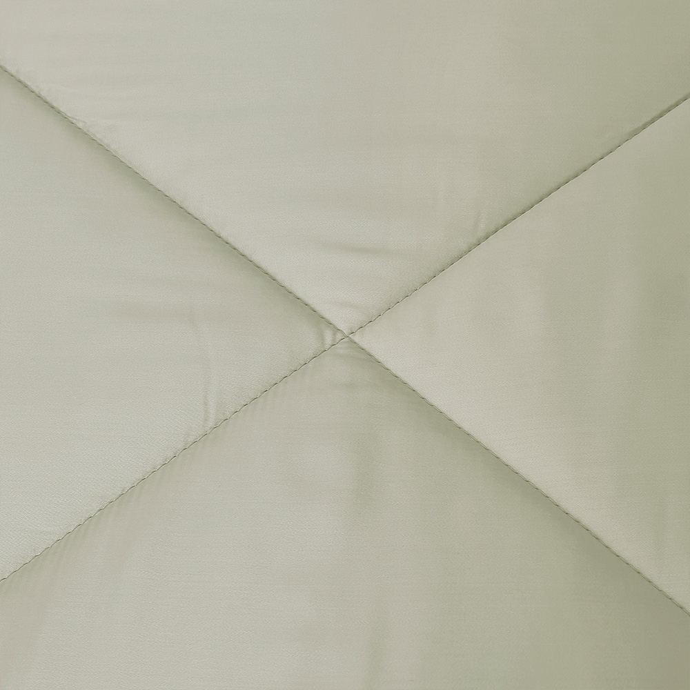 Bộ Chăn Ga Gối 100% Tencel 300T ETS02