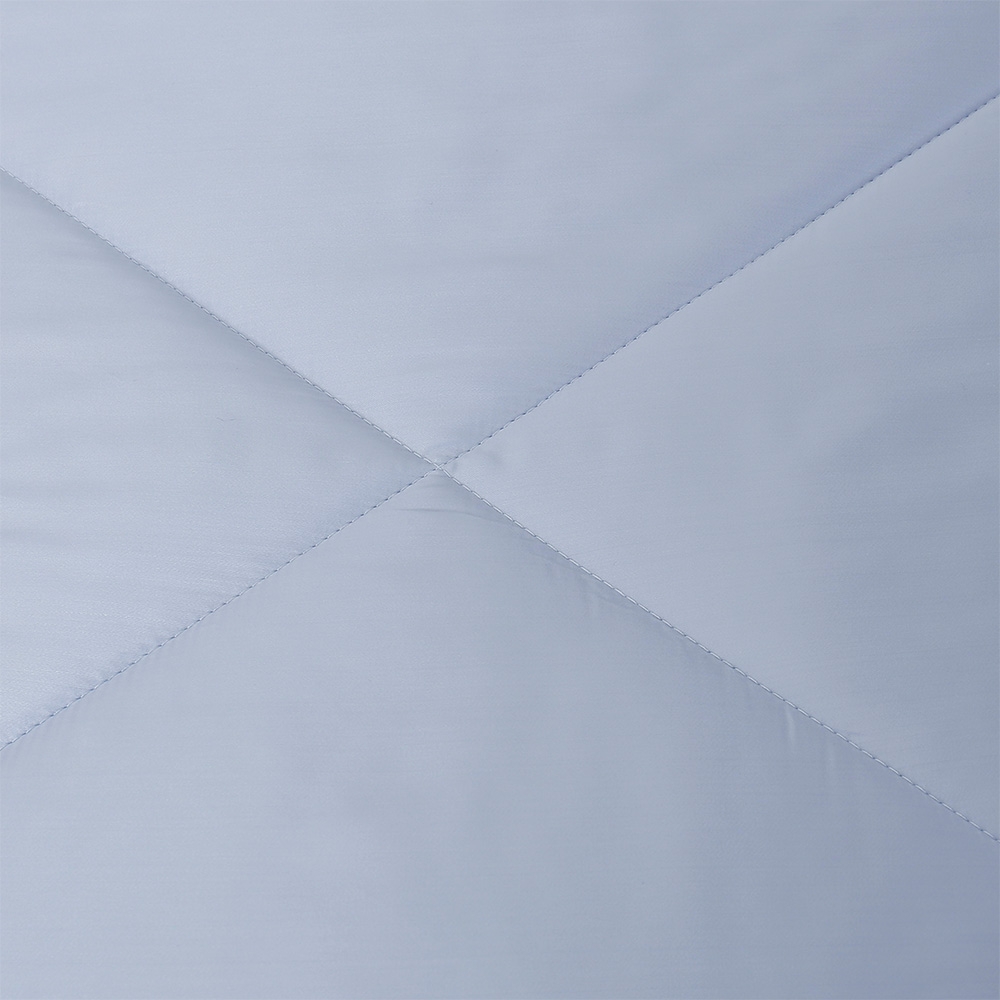 Bộ Chăn Ga Gối 100% Tencel 300T ETS04