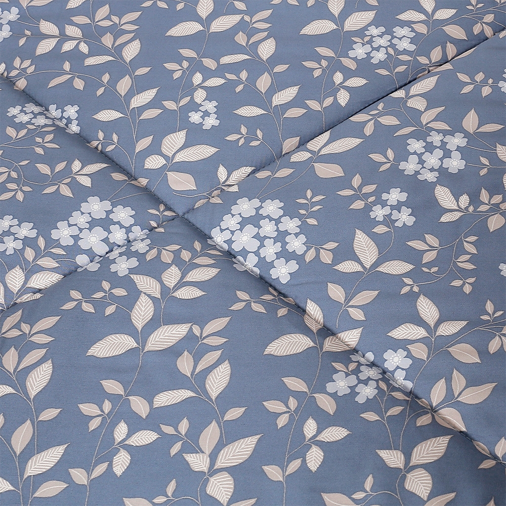 Bộ Chăn Ga Gối 100% Tencel 300T ETP01