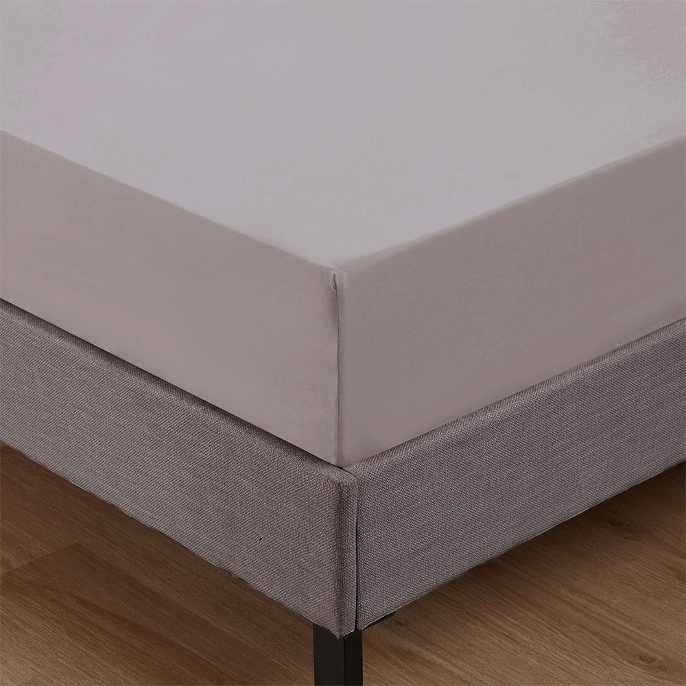 Bộ Chăn Ga Gối 100% Tencel 300T ETP01