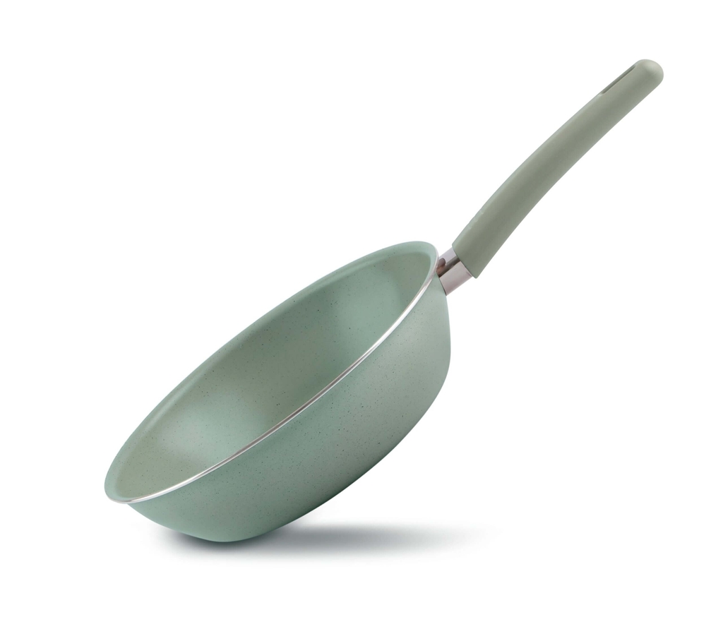 Chảo chống dính Elmich EL5731MN size 28cm