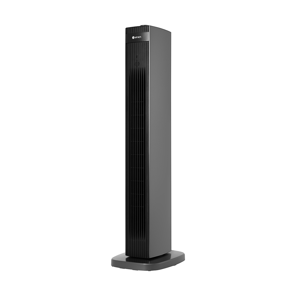 Máy sưởi gốm Elmich CHE1294