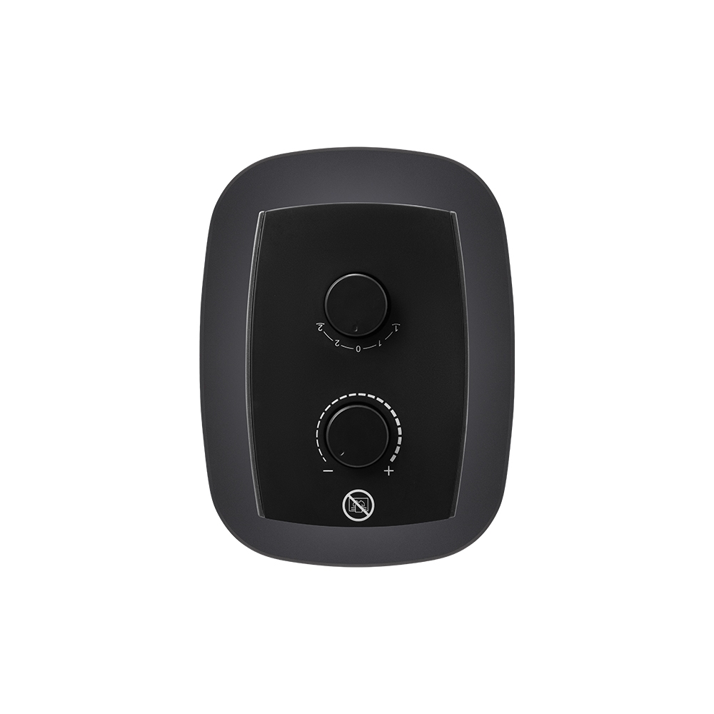 Máy sưởi gốm Elmich CHE1294