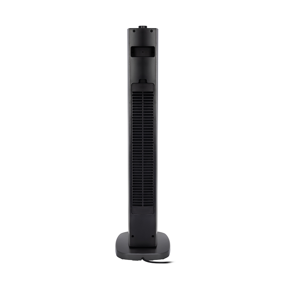 Máy sưởi gốm Elmich CHE1294