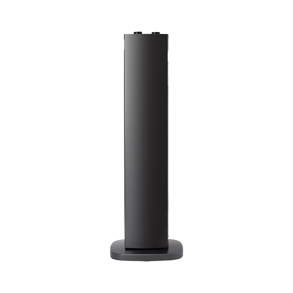 Máy sưởi gốm Elmich CHE1294