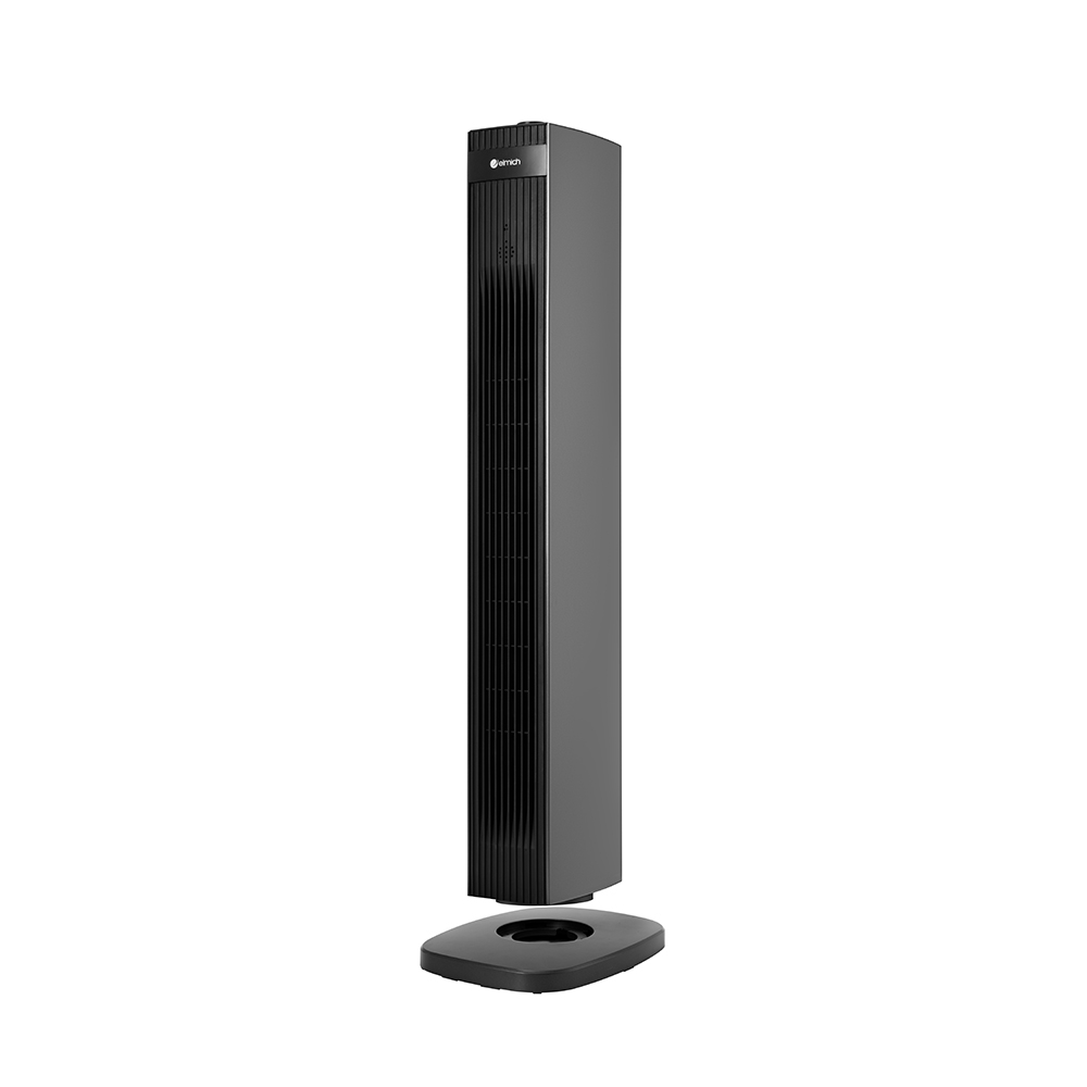 Máy sưởi gốm Elmich CHE1294