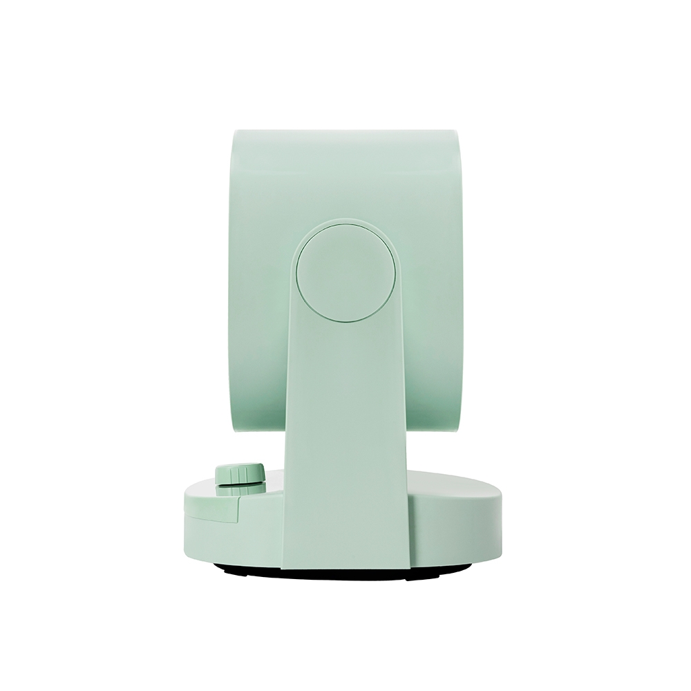 Máy sưởi gốm Elmich CHE-8645 - 4028645