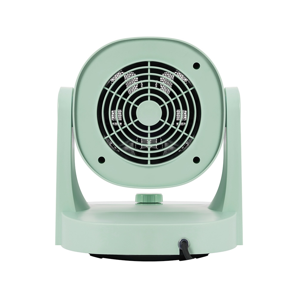 Máy sưởi gốm Elmich CHE-8645 - 4028645