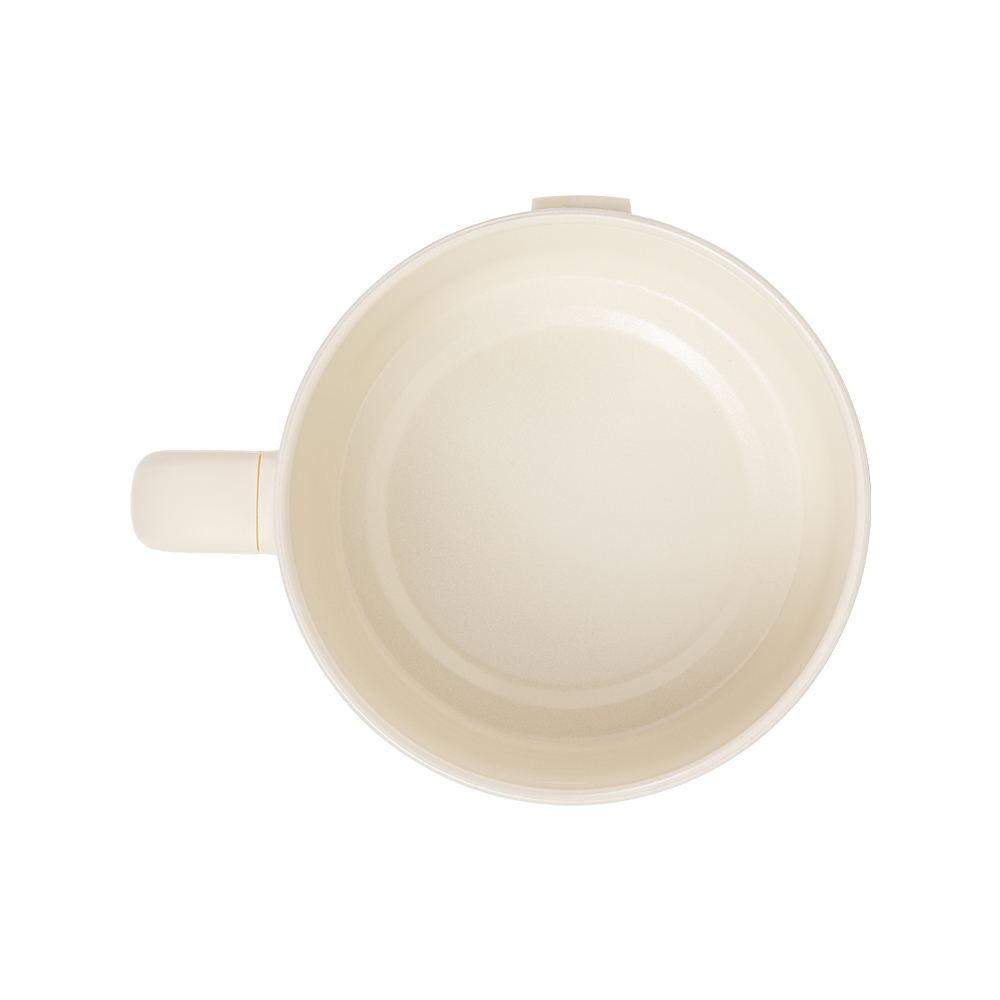 Nồi điện mini đa năng 1.5L Elmich MPE1485