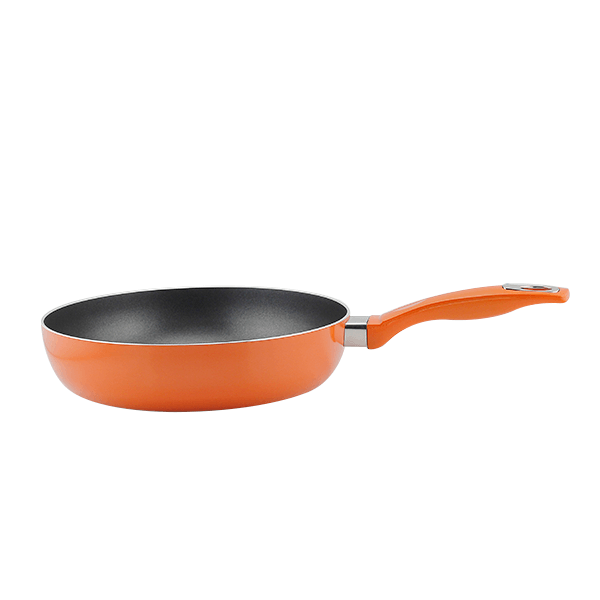 Chảo chống dính cao cấp đáy từ 26cm EDA-0390