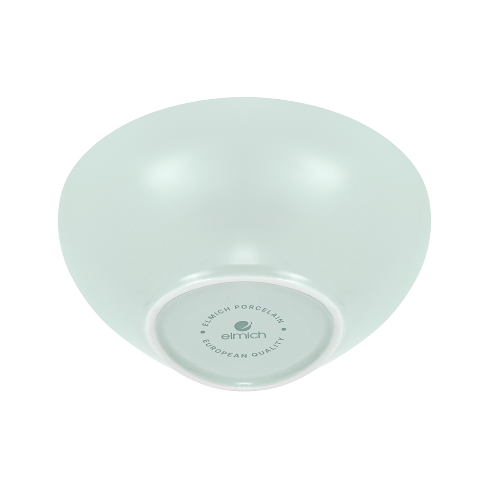 Bát tô đại sứ  Elmich Plus Cresent 23.5x24.1x8.8cm