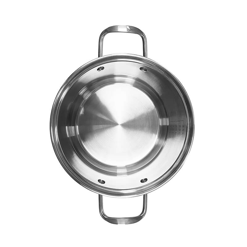 Nồi inox Elmich ELHV-2020516l1-3