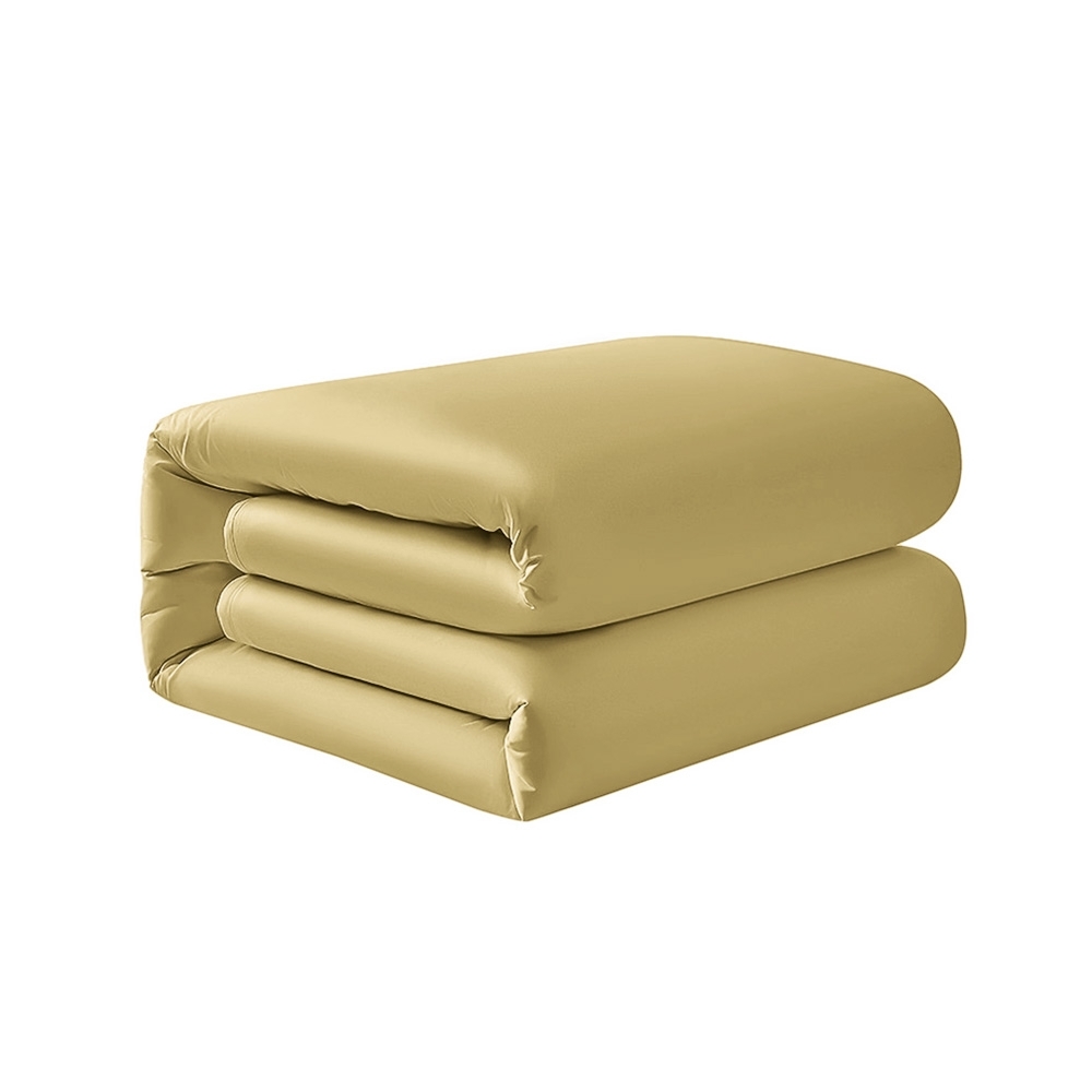 Vỏ chăn 100% Bamboo EBS01