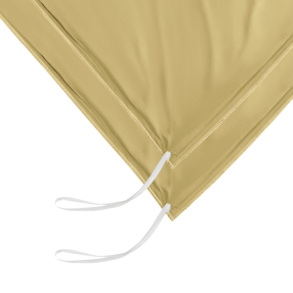 Vỏ chăn 100% Bamboo EBS01