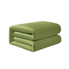 Vỏ chăn 100% Bamboo EBS04