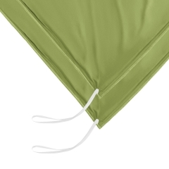 Vỏ chăn 100% Bamboo EBS04