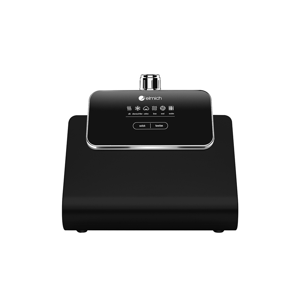 Bàn là hơi nước đứng cao cấp Elmich GSE-3953