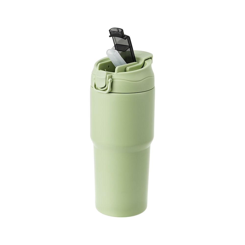 Máy xay sinh tố cầm tay BLE1246AG