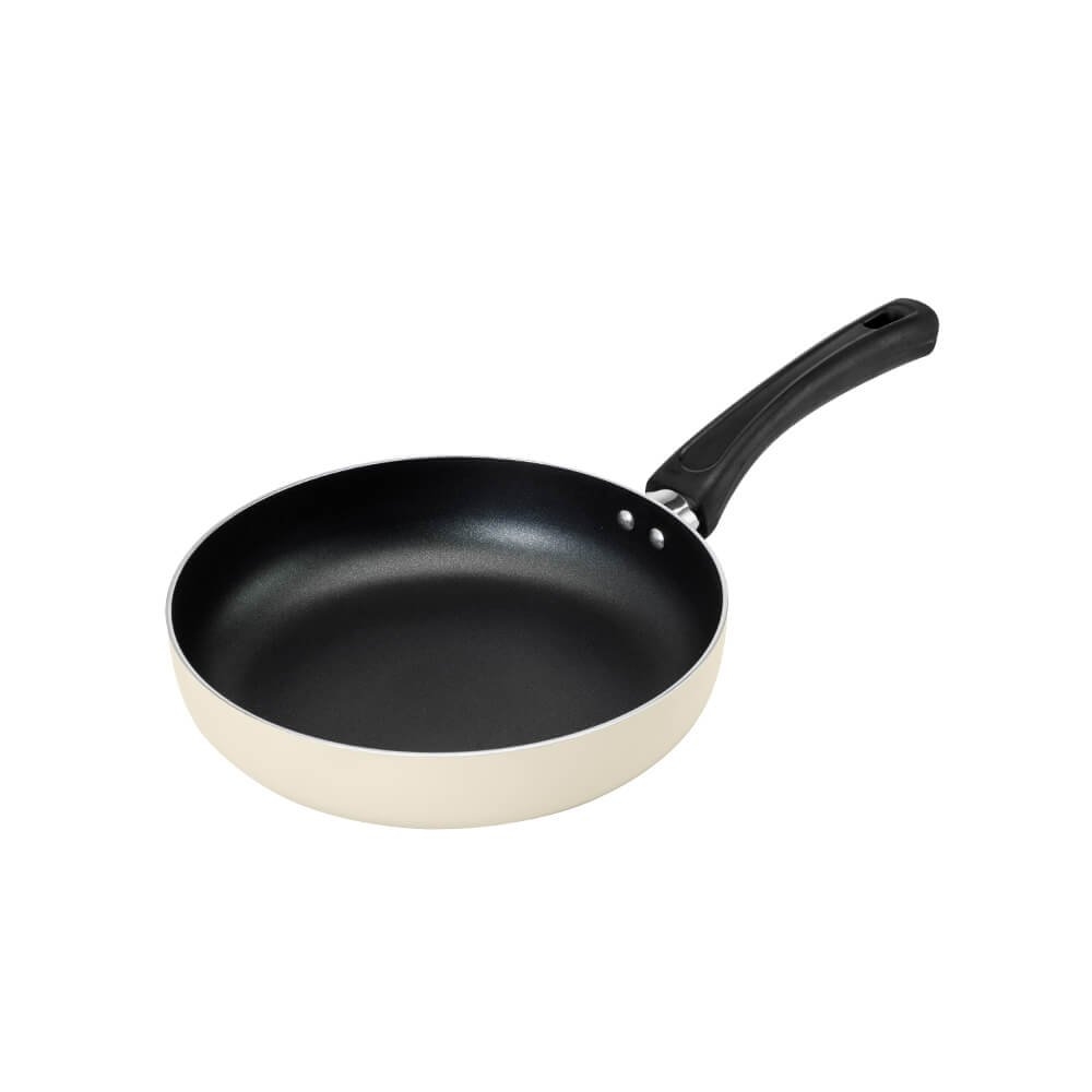 Chảo chống dính cao cấp đáy từ Elmich EDA-0562 size 24cm