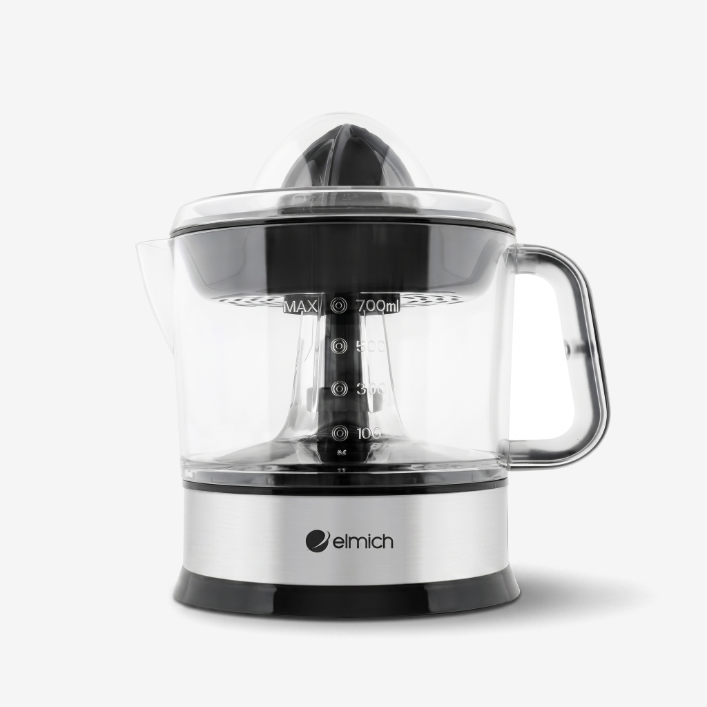 Máy vắt cam Elmich EDA-0808