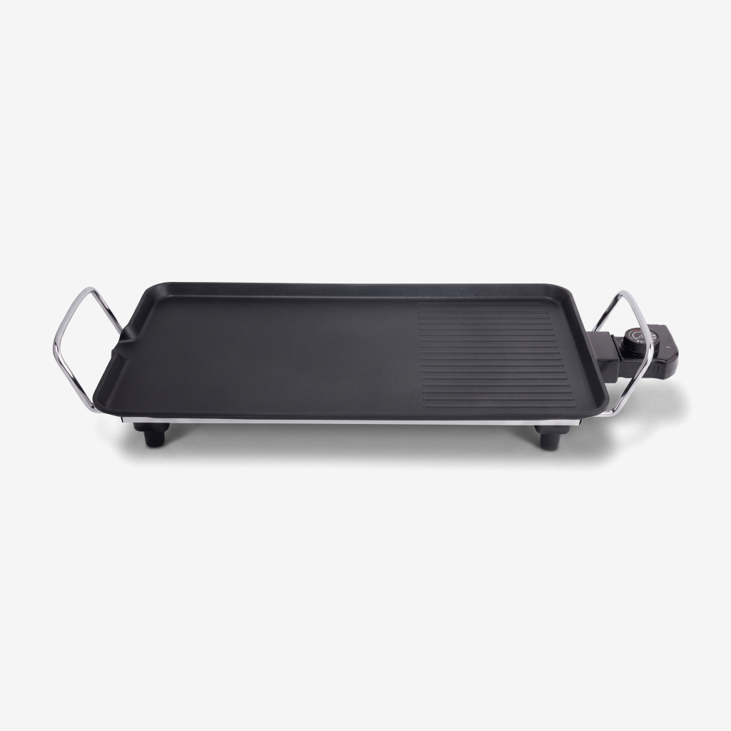 Vỉ nướng điện Smartcook EDA-0826