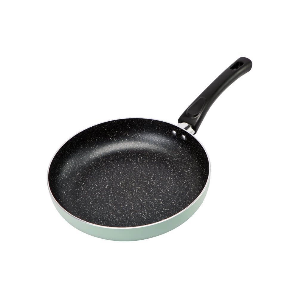 Chảo chống elmich cao cấp đáy từ size 26cm EDA-0903