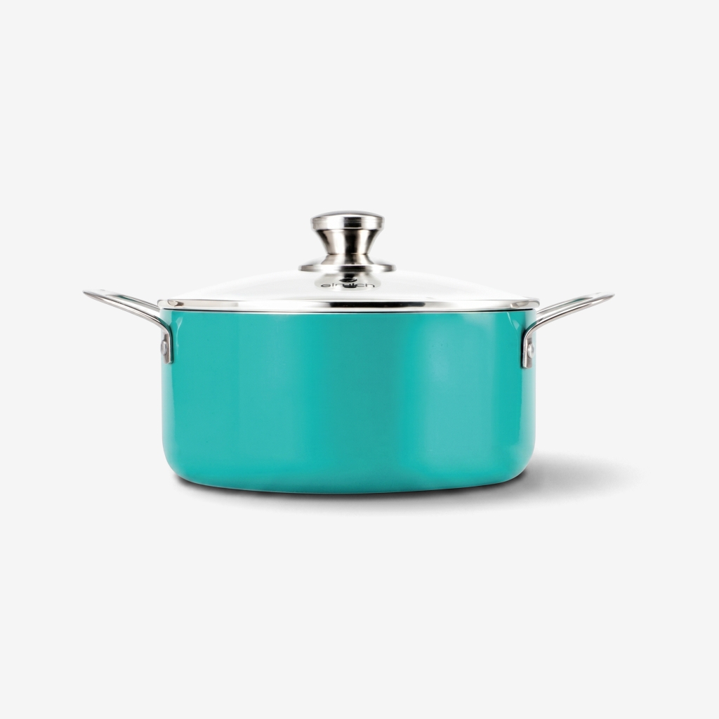 Nồi chống dính Elmich EDA 0912
