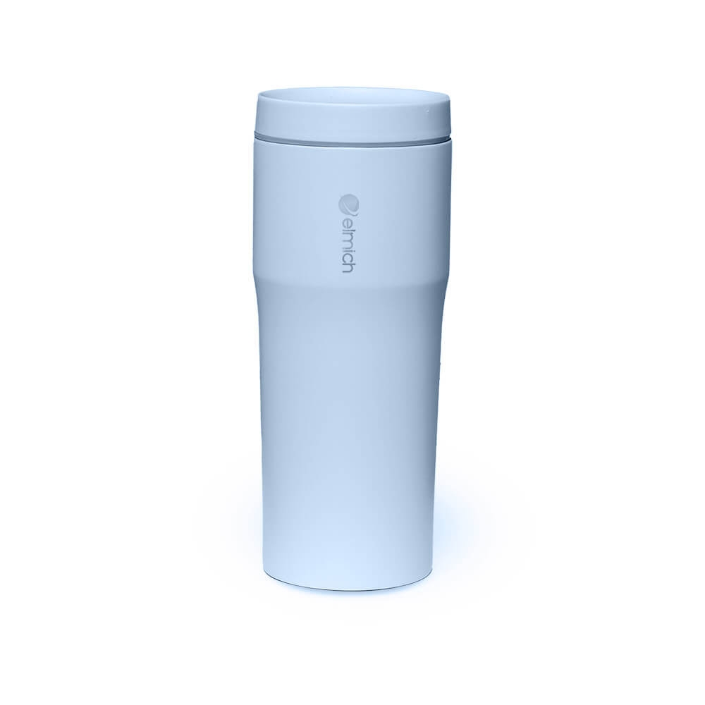 Cốc giữ nhiệt inox 304 Elmich EDA-1046 dung tích 480ml