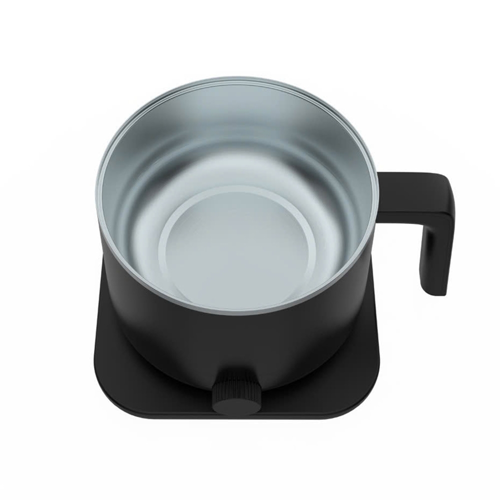 Nồi mini đa năng EDA-1116