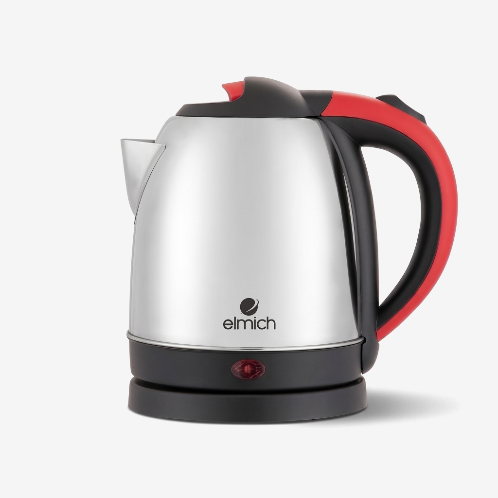 Ấm đun nước siêu tốc EDA-1518