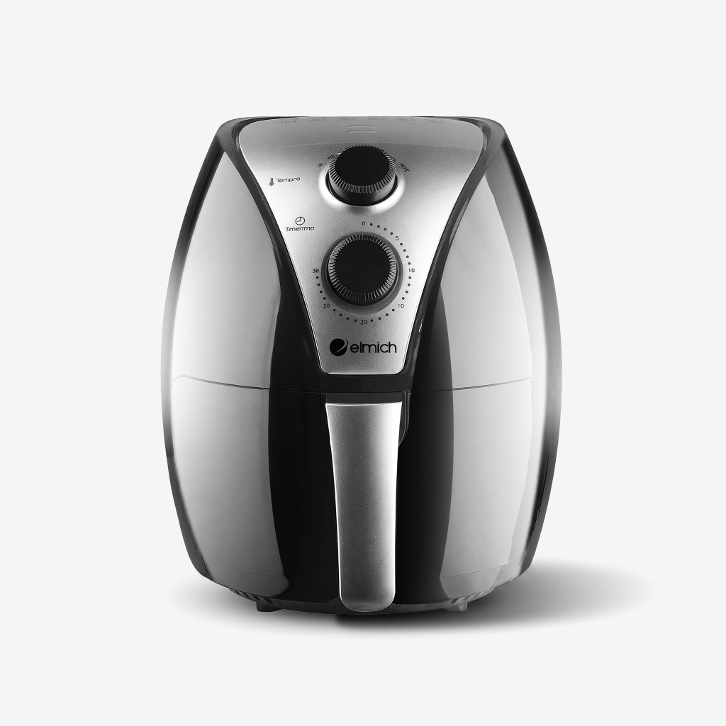 Nồi chiên không dầu Elmich AFE-036