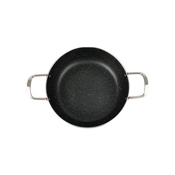 Nồi lẩu đa năng Elmich size 26cm