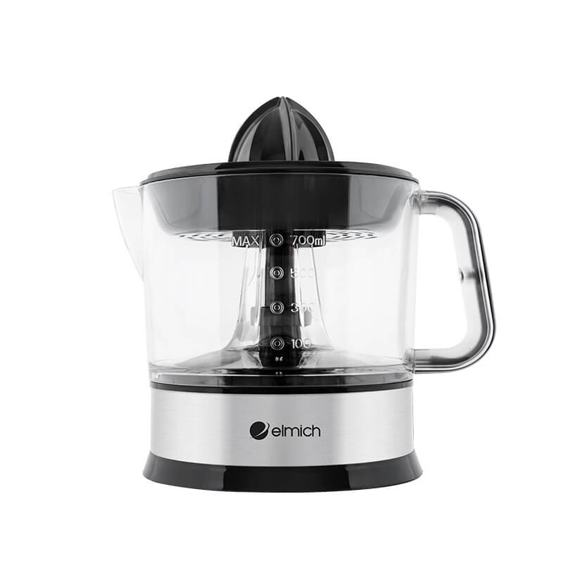 Máy vắt cam Elmich EDA-0808