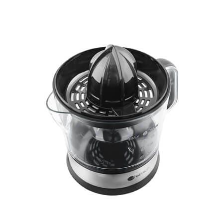 Máy vắt cam Elmich CJE-3921OL dung tích 700ml