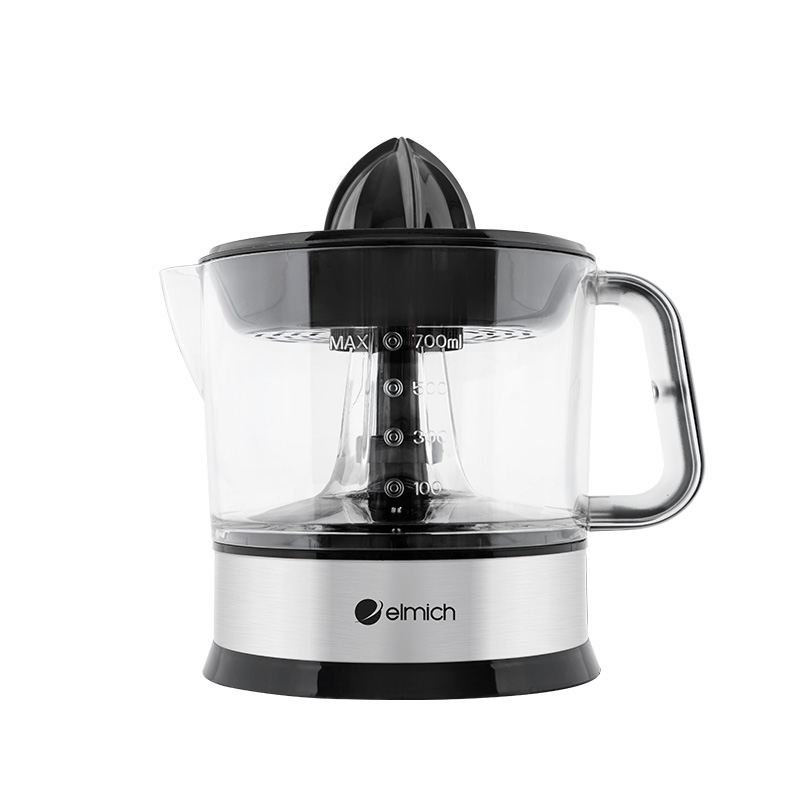 Máy vắt cam4023921OL