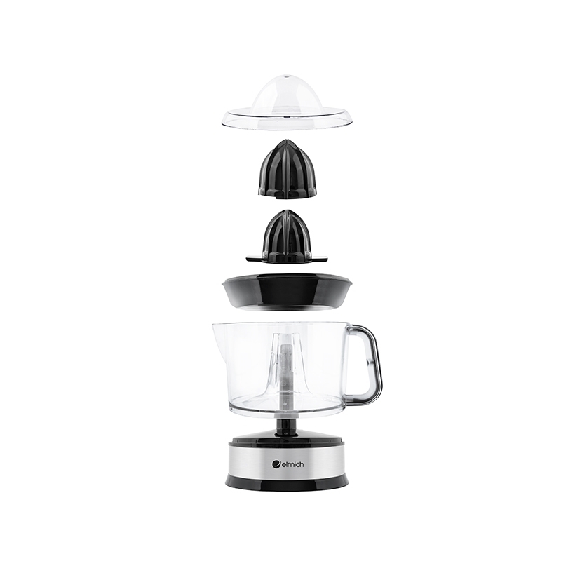 Máy vắt cam Elmich CJE-3921OL dung tích 700ml