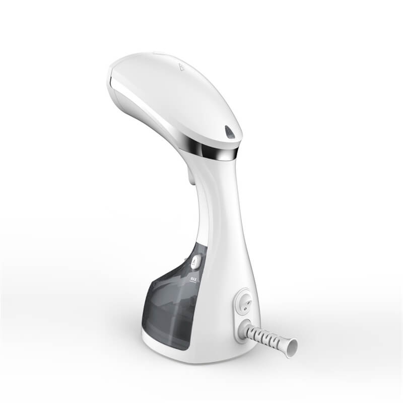 Bàn là hơi nước cầm tay Elmich EDA-0810