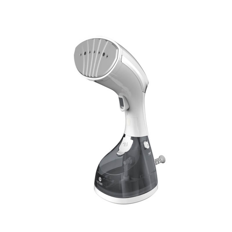 Bàn là hơi nước cầm tay Elmich EDA-0810