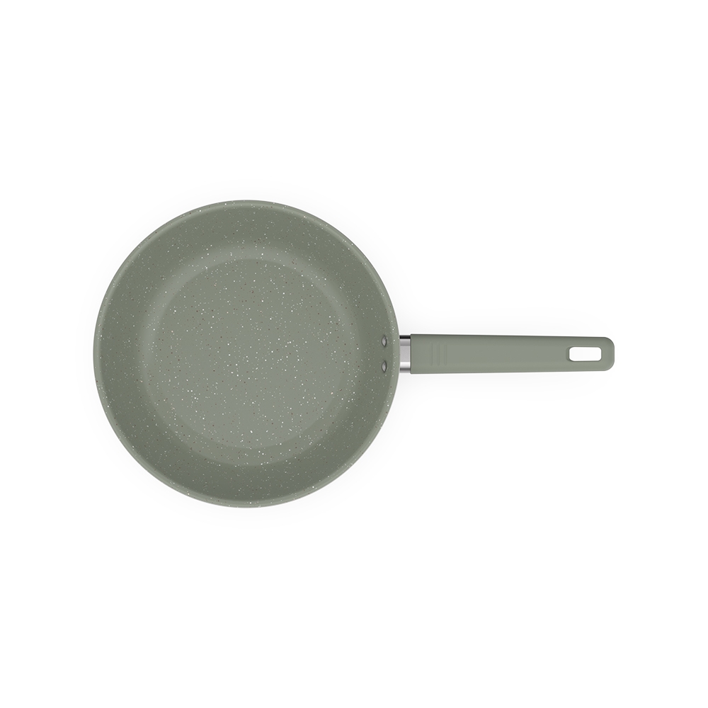 Chảo chống dính Elmich EDA0922 size 26 cm