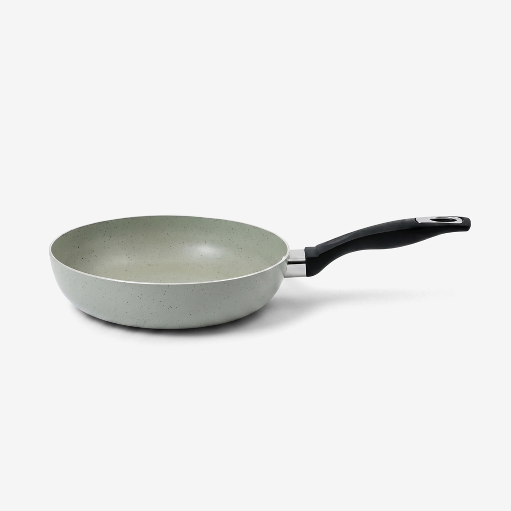 Chảo chống dính Elmich EDA0923 size 24 cm