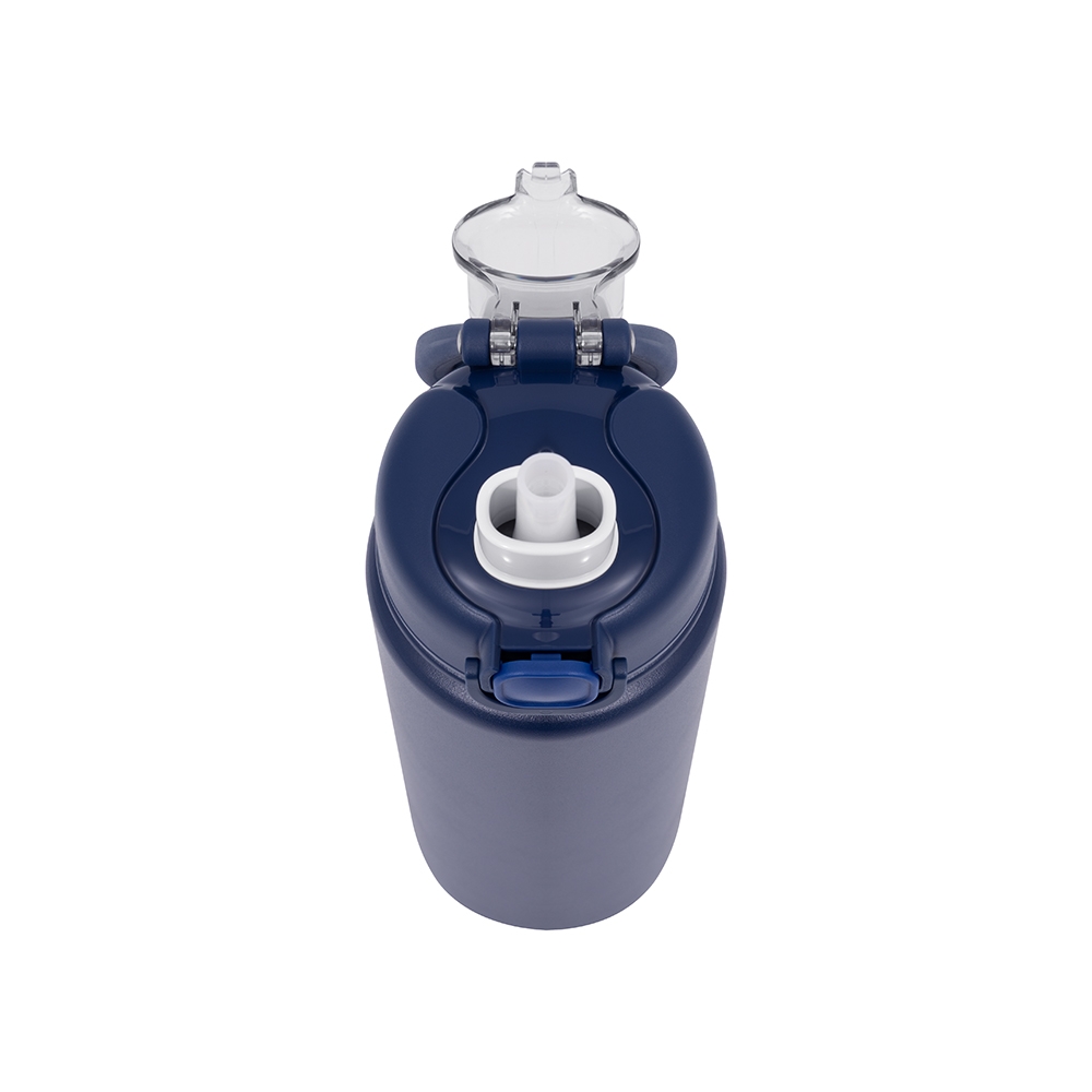 Bình giữ nhiệt inox 304 Elmich EDA1051NB dung tích 760ml