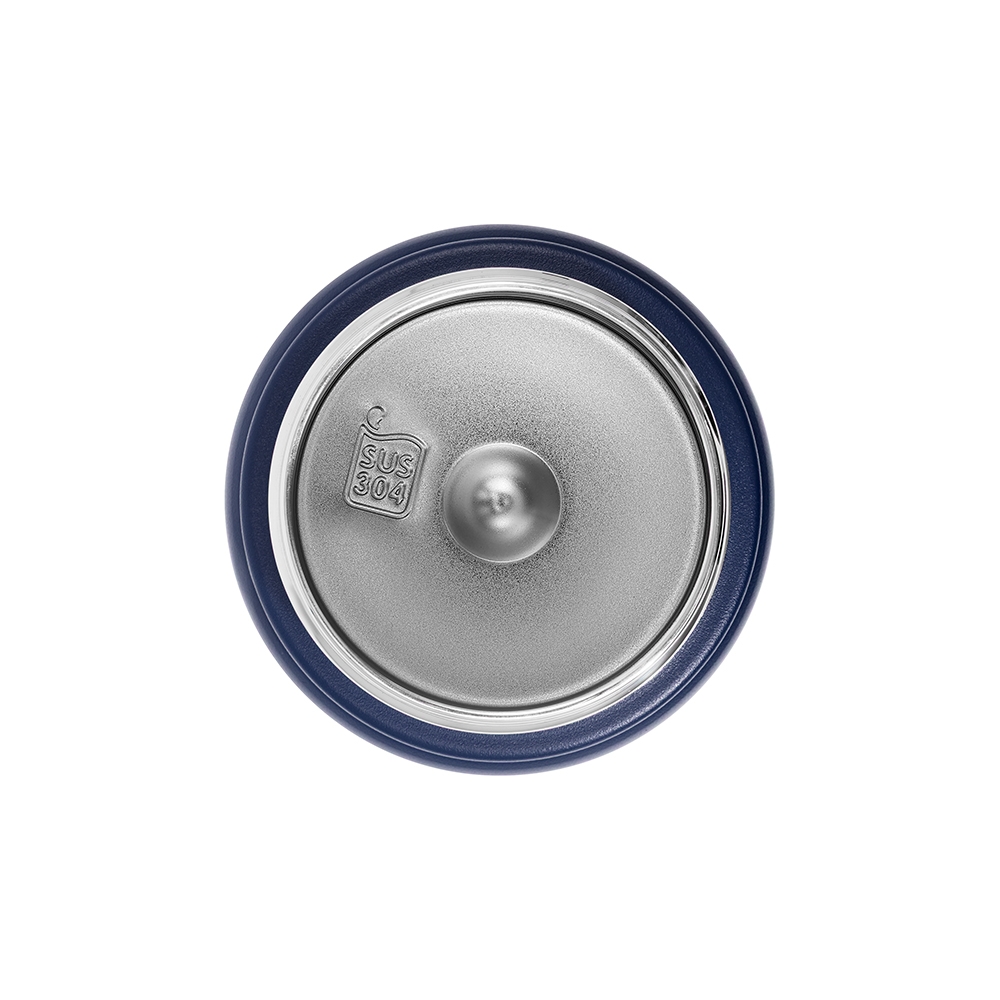 Bình giữ nhiệt inox 304 Elmich EDA1051NB dung tích 760ml