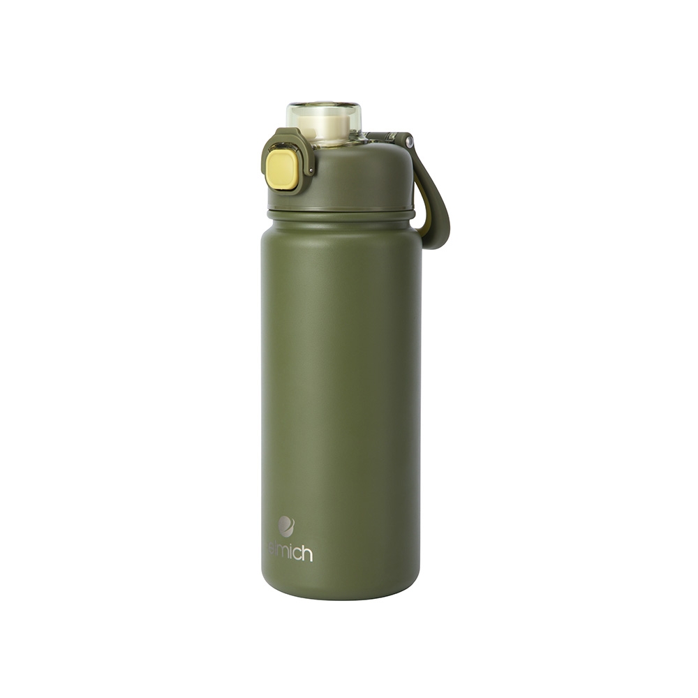 Bình giữ nhiệt inox 304 Elmich EDA1051OV dung tích 760ml