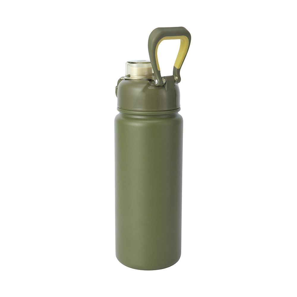 Bình giữ nhiệt inox 304 Elmich EDA1051OV dung tích 760ml